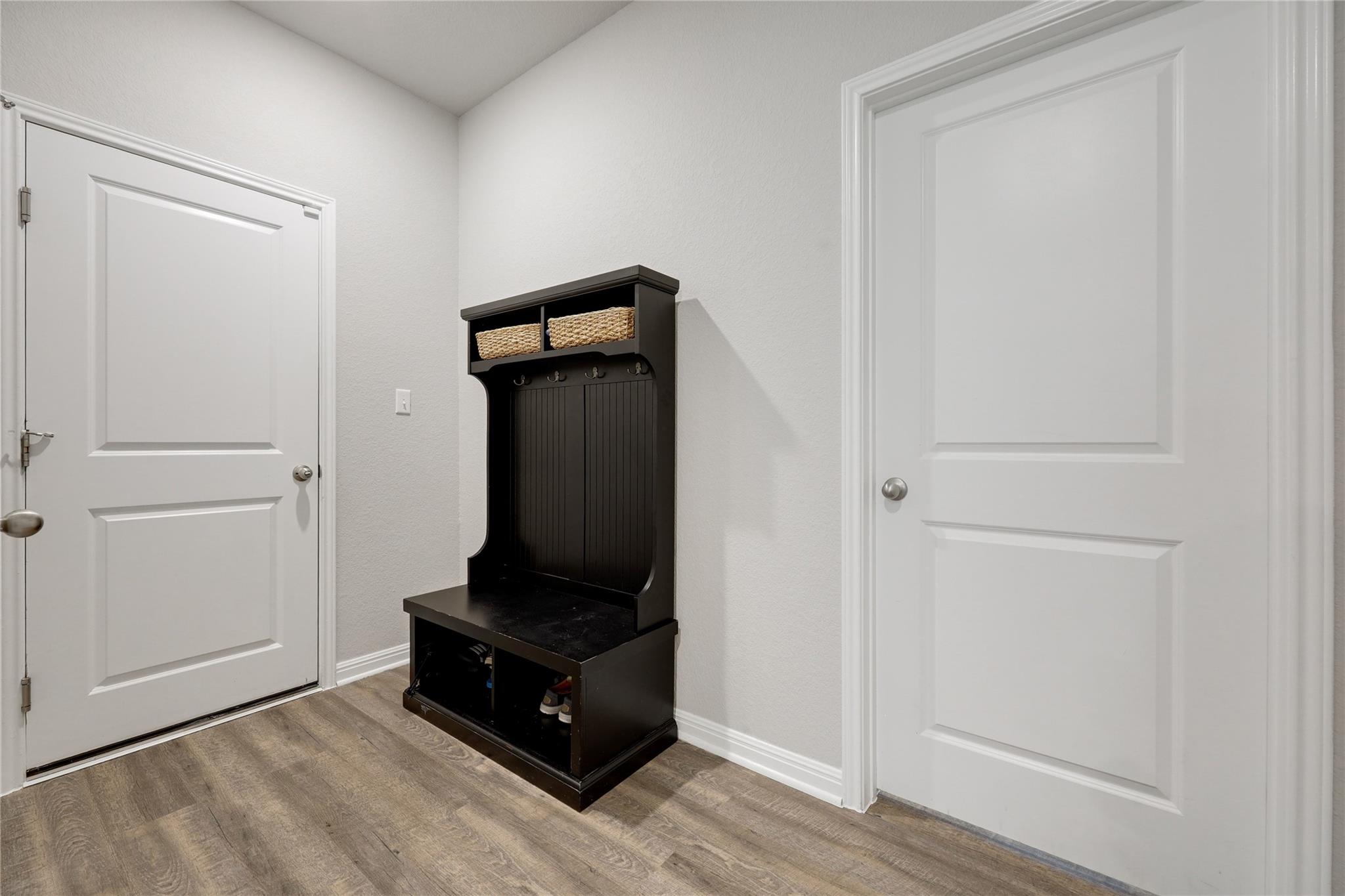 616 Sigourney Way, Leander, TX 78641