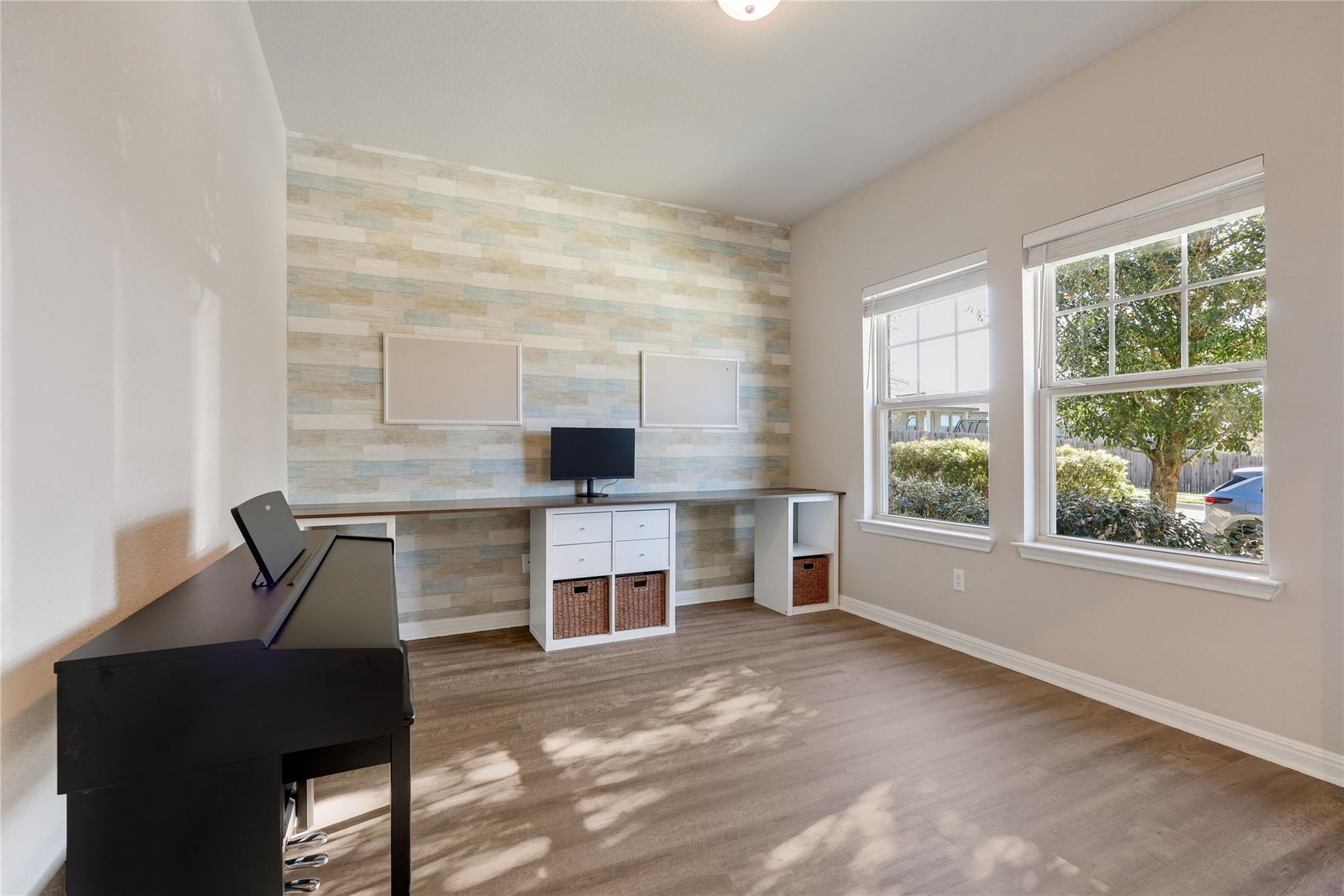 616 Sigourney Way, Leander, TX 78641