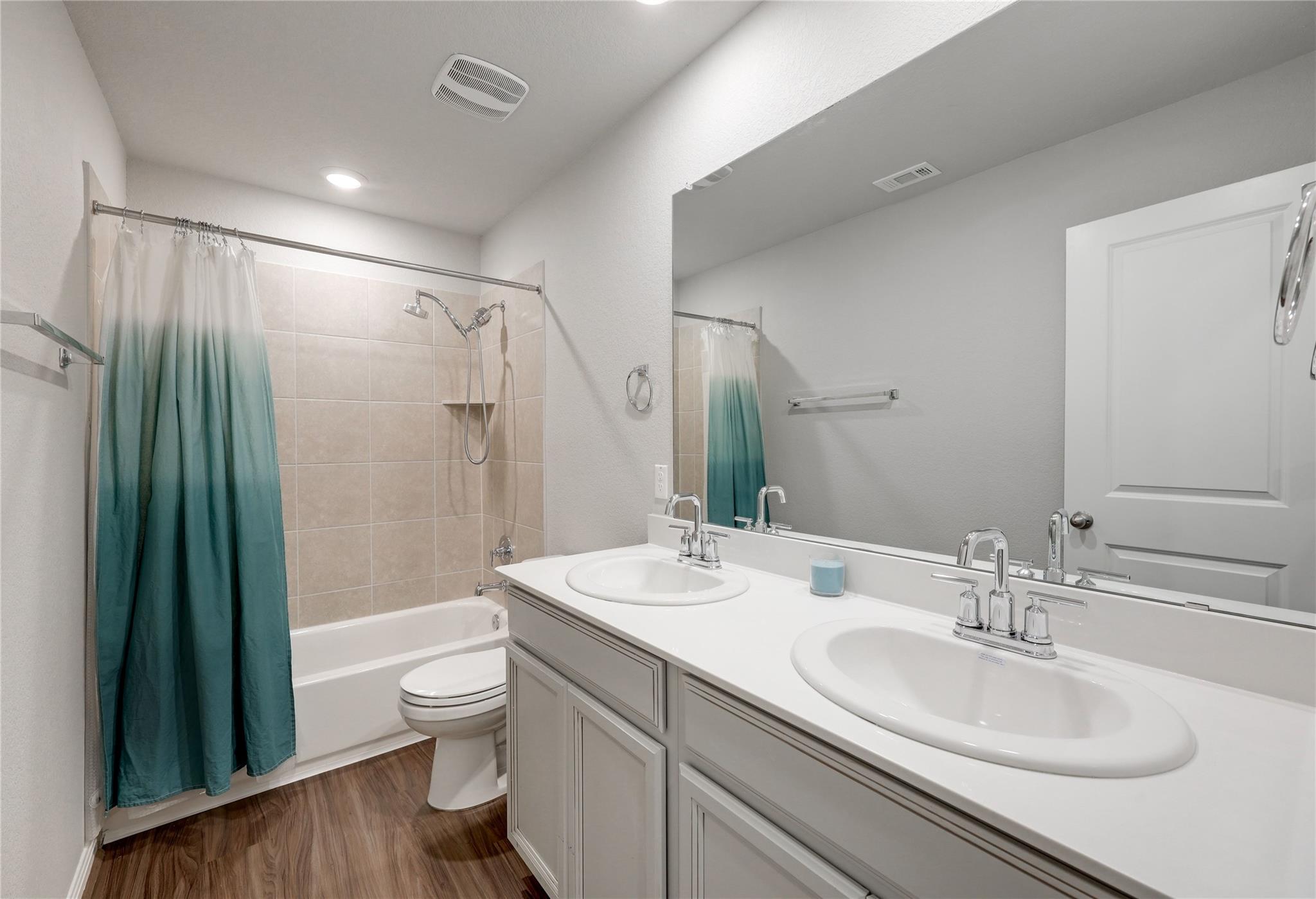 616 Sigourney Way, Leander, TX 78641