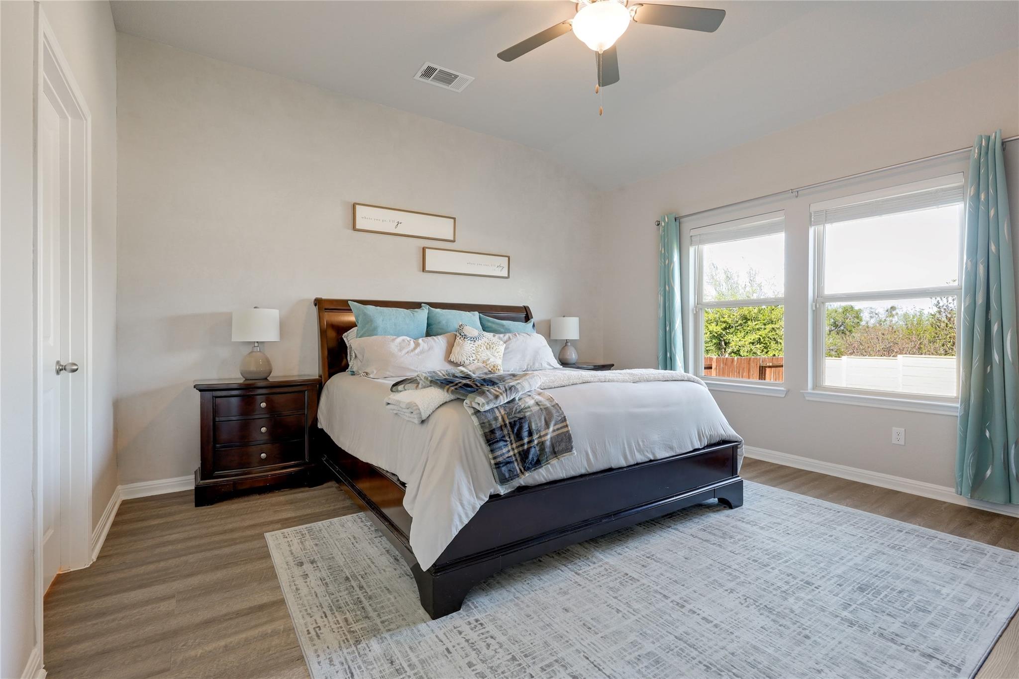 616 Sigourney Way, Leander, TX 78641