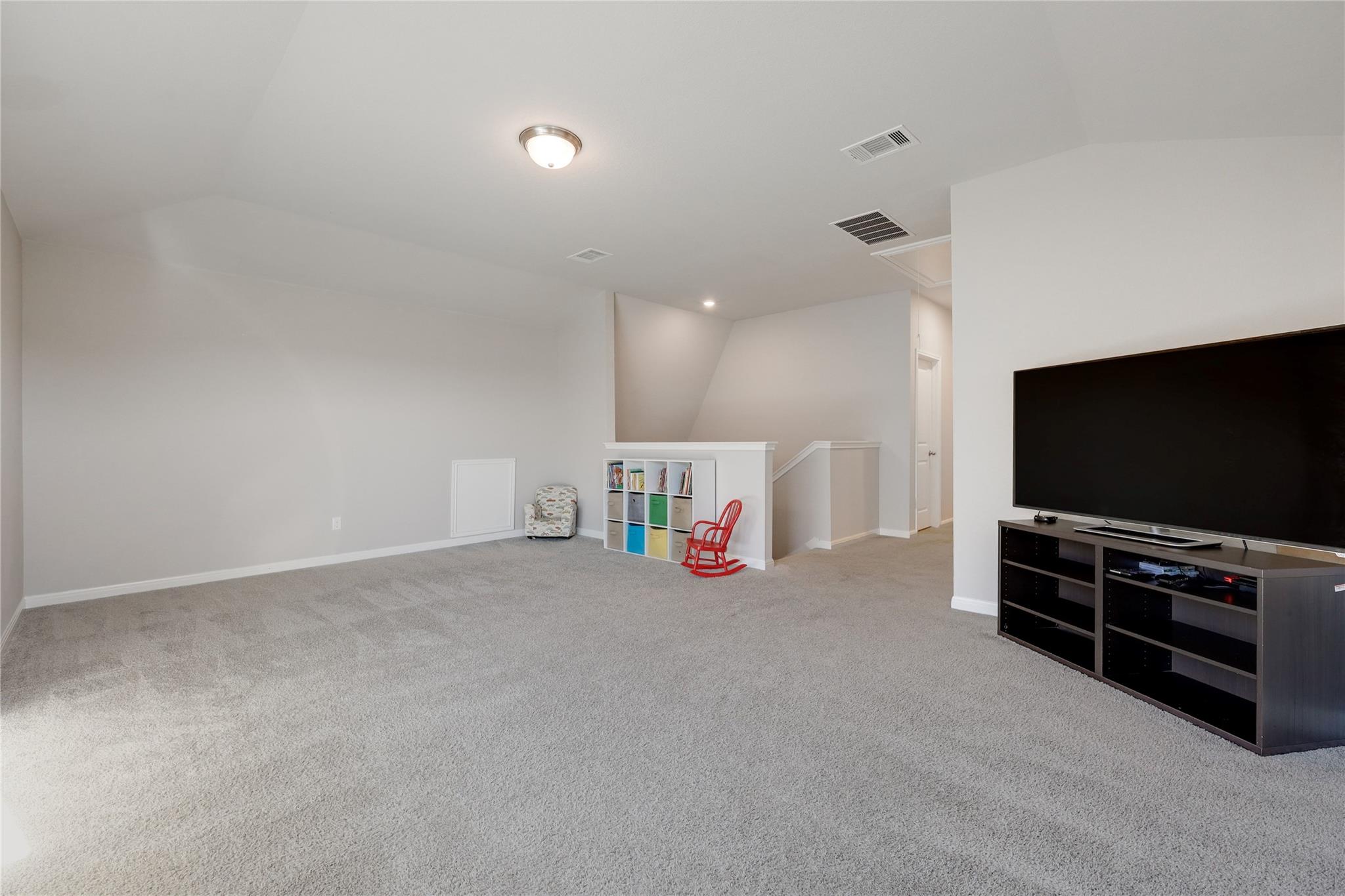 616 Sigourney Way, Leander, TX 78641