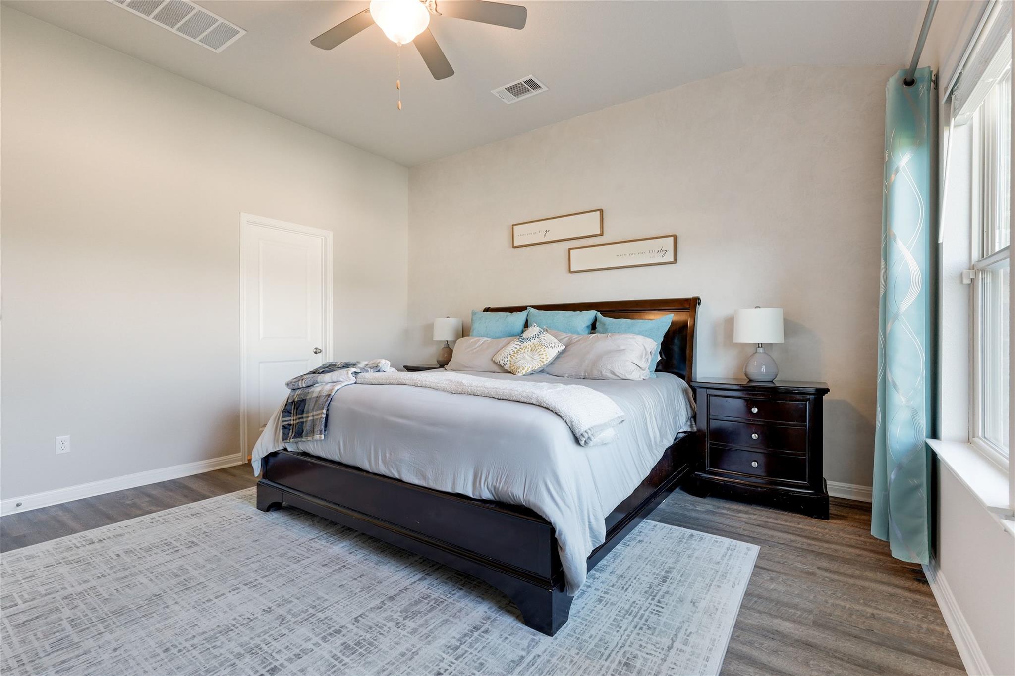 616 Sigourney Way, Leander, TX 78641