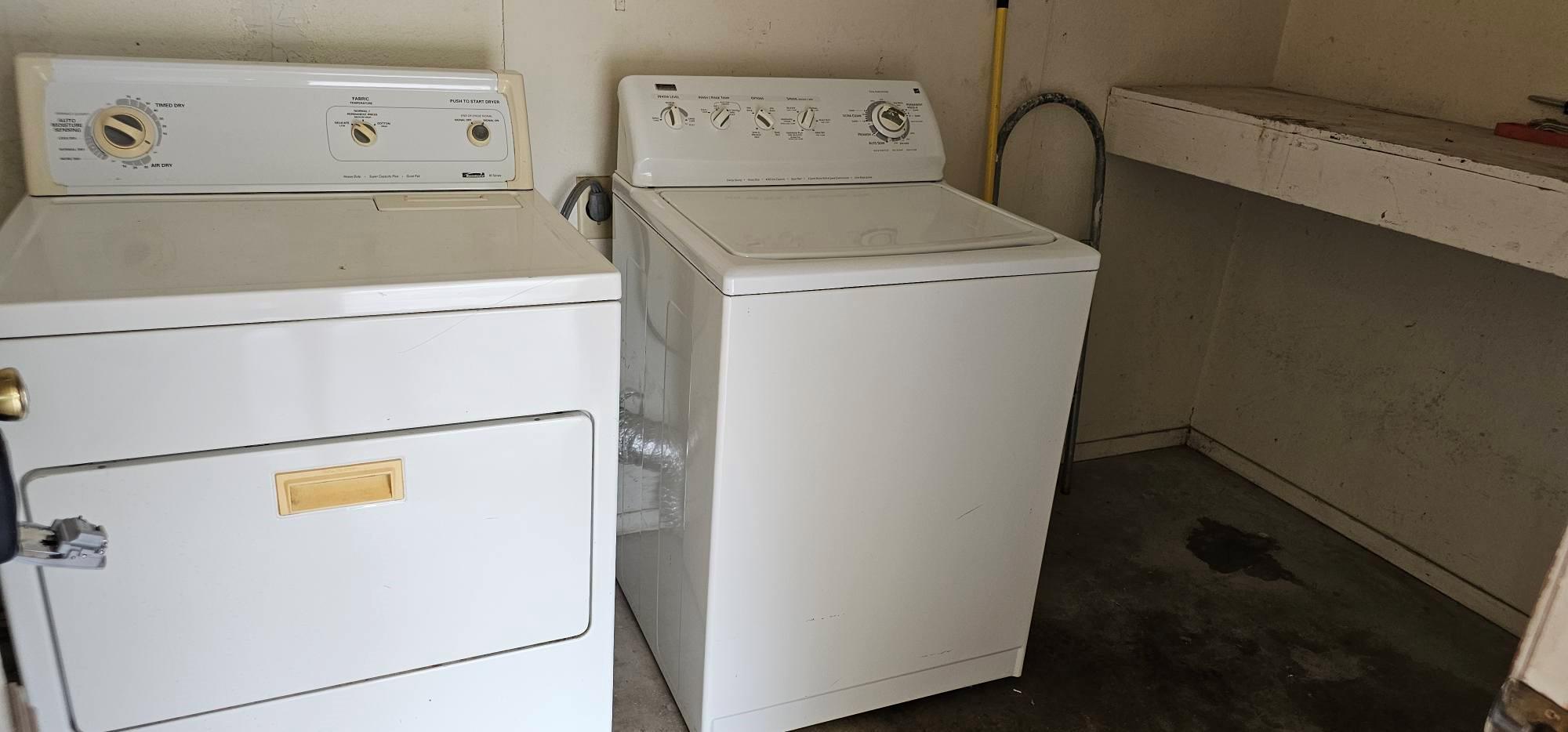 5409 Duval St # A, Austin, TX 78751