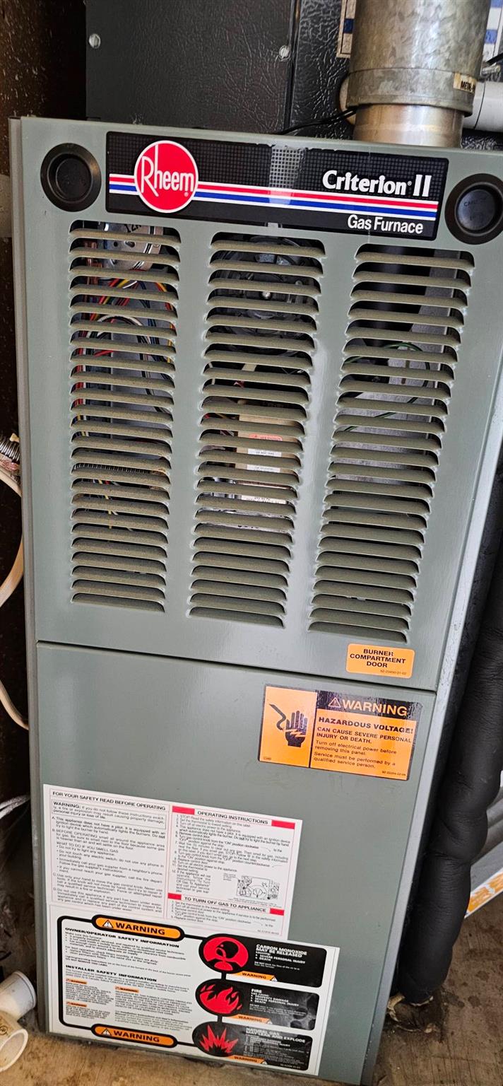 5409 Duval St # A, Austin, TX 78751