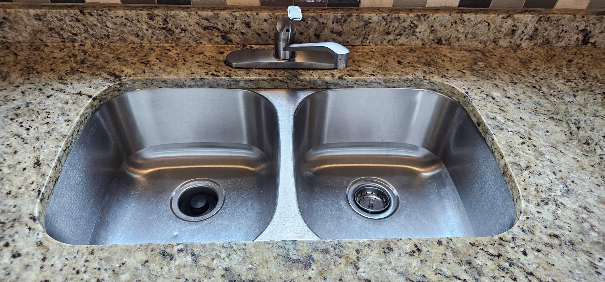 5409 Duval St # A, Austin, TX 78751