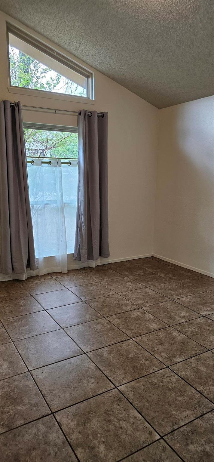 5409 Duval St # A, Austin, TX 78751