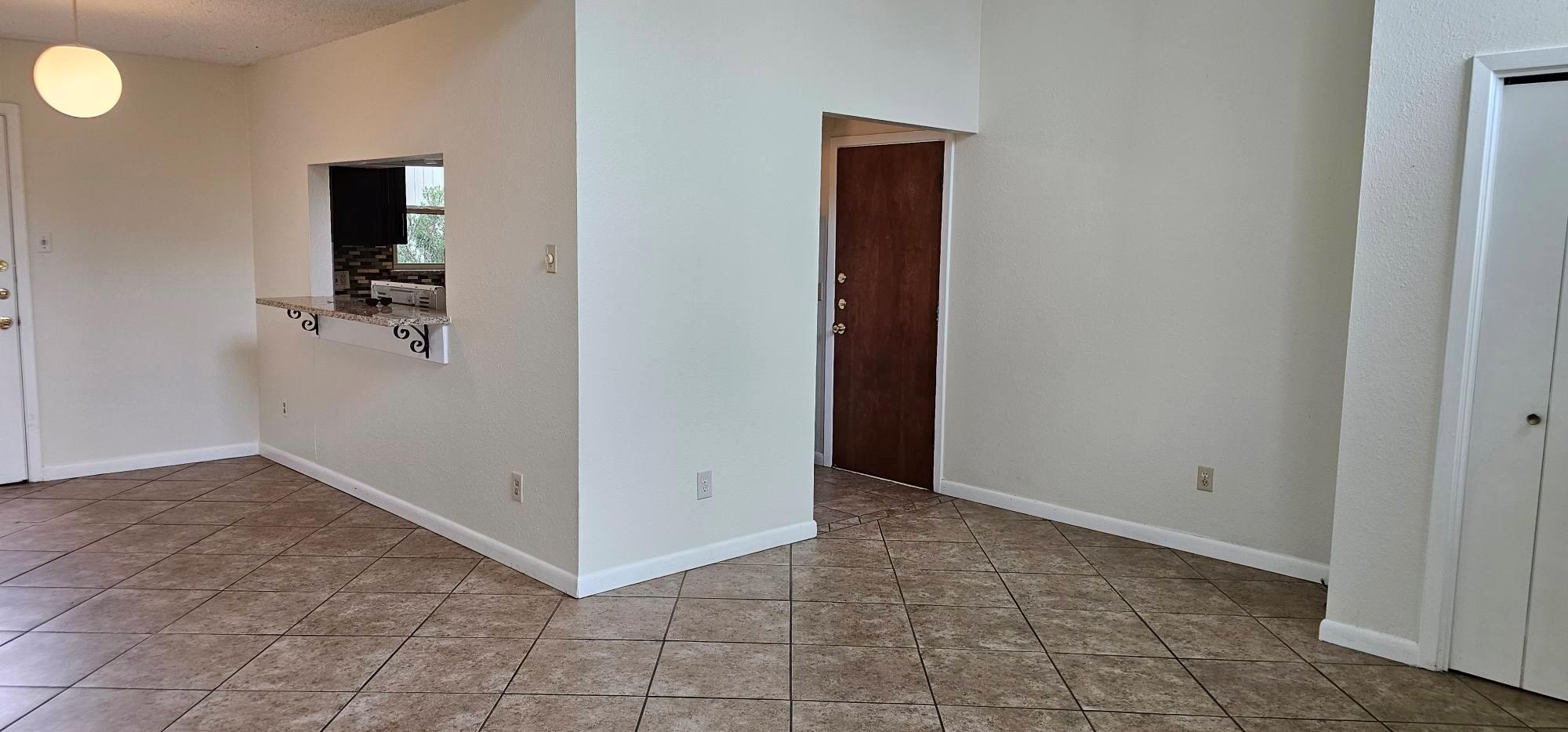 5409 Duval St # A, Austin, TX 78751