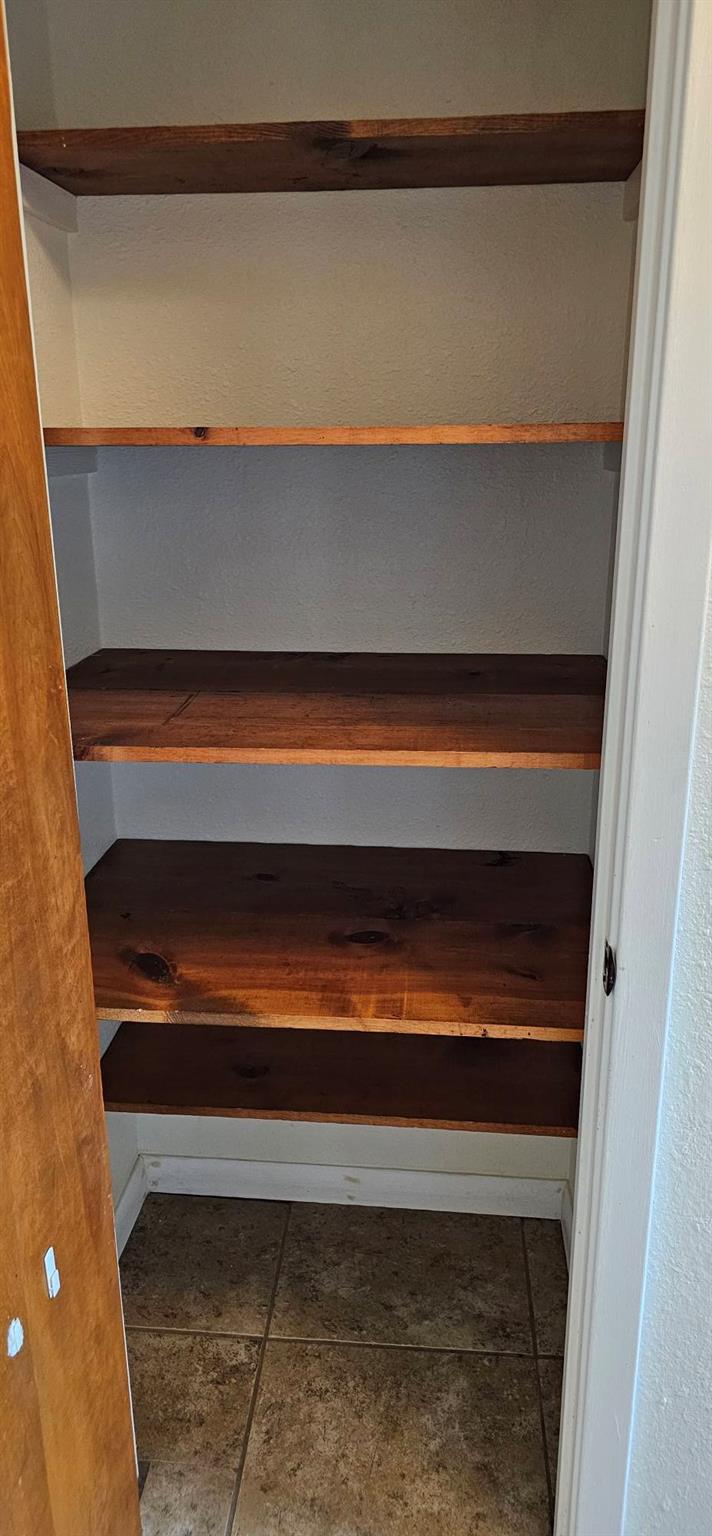 5409 Duval St # A, Austin, TX 78751