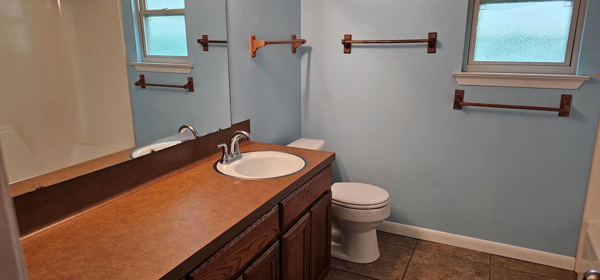 5409 Duval St # A, Austin, TX 78751