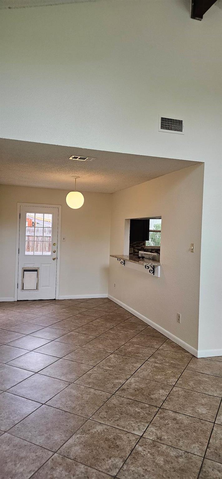 5409 Duval St # A, Austin, TX 78751