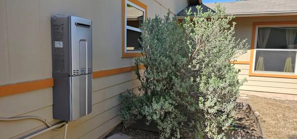 5409 Duval St # A, Austin, TX 78751