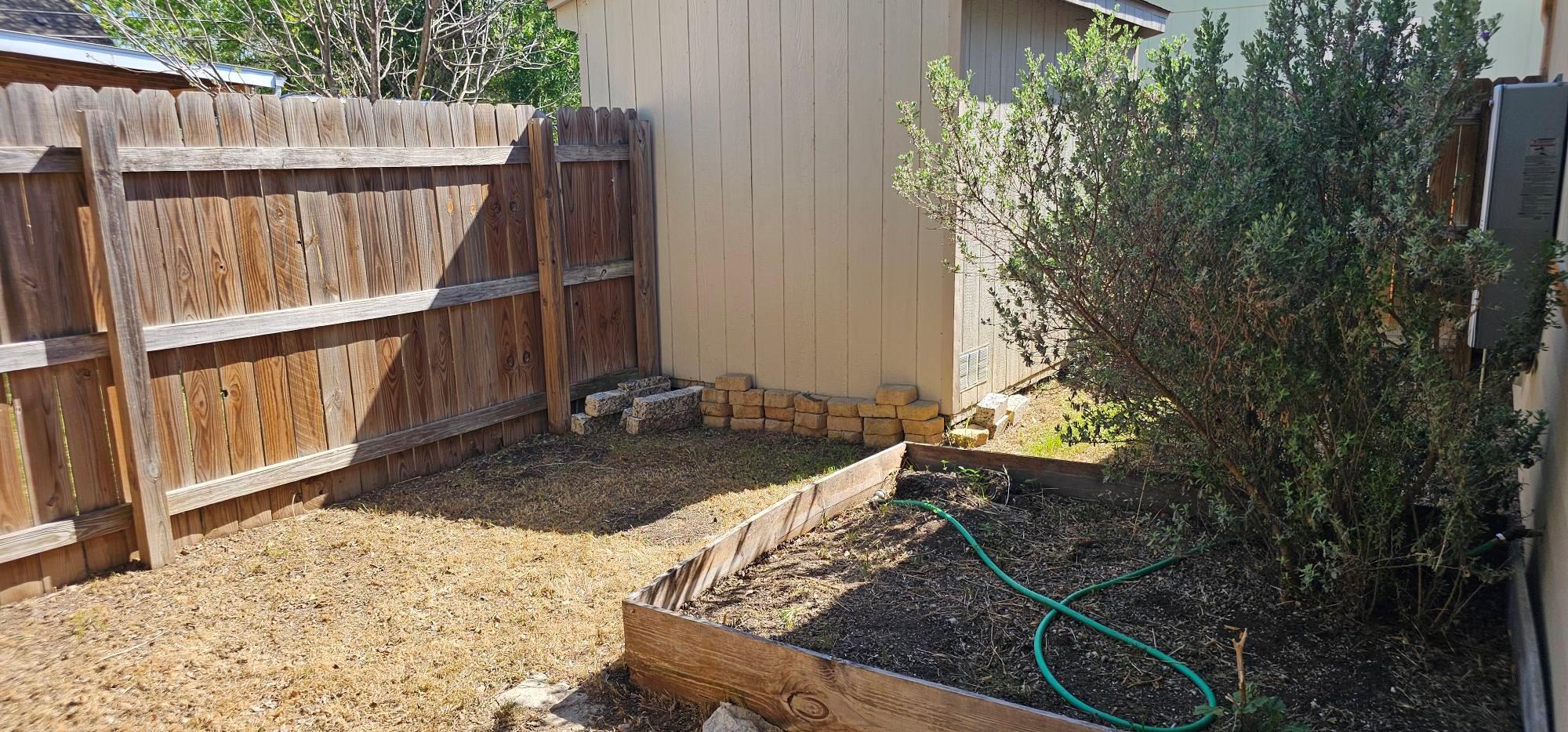 5409 Duval St # A, Austin, TX 78751