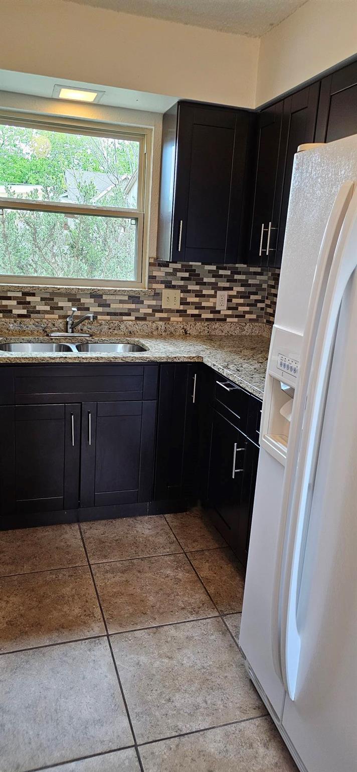 5409 Duval St # A, Austin, TX 78751