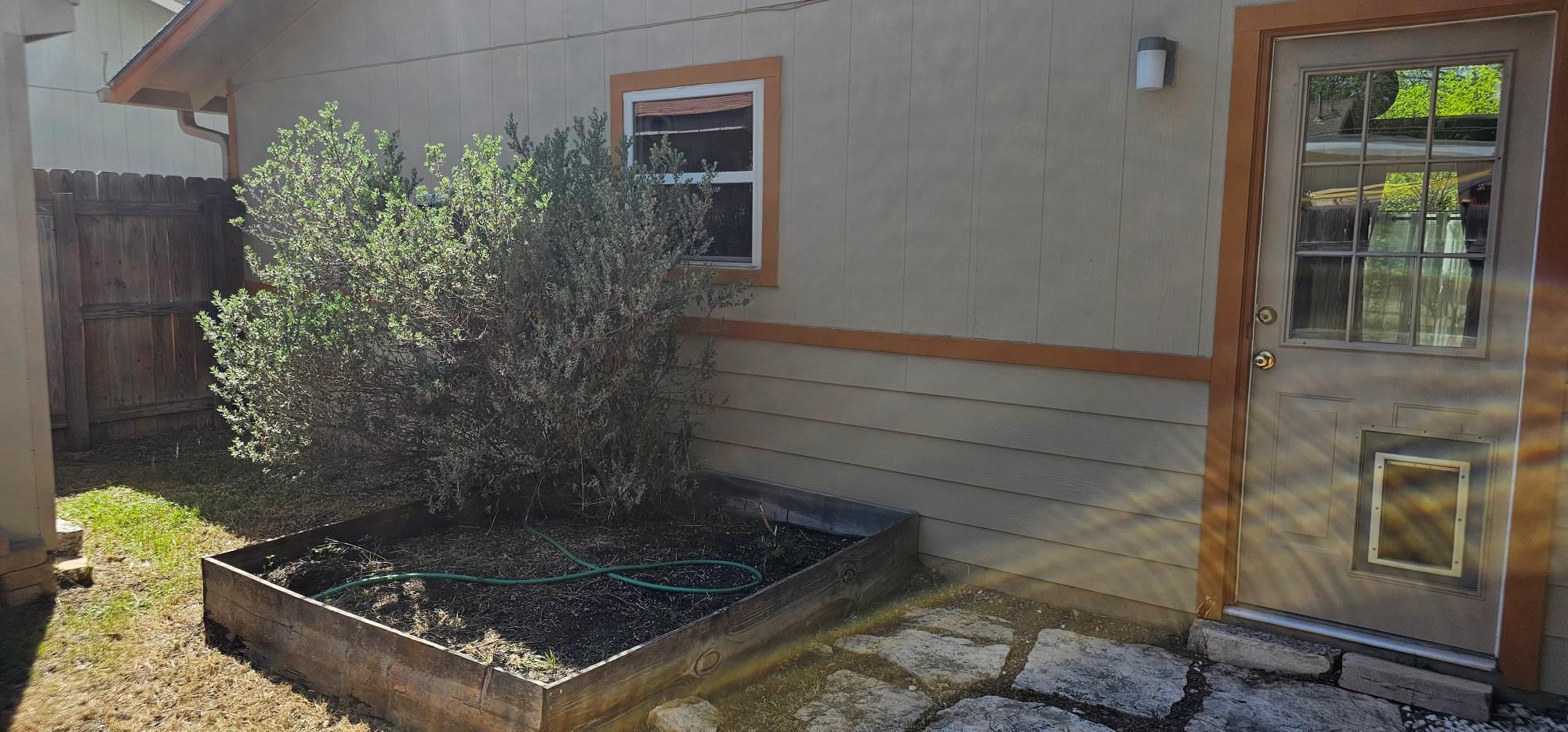 5409 Duval St # A, Austin, TX 78751