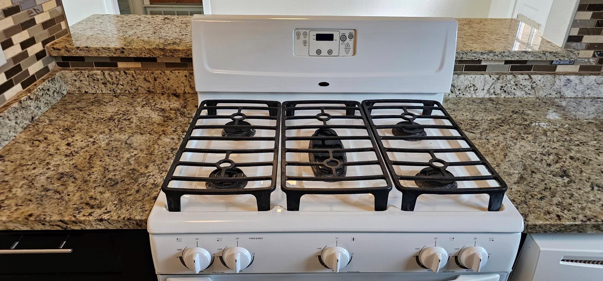 5409 Duval St # A, Austin, TX 78751