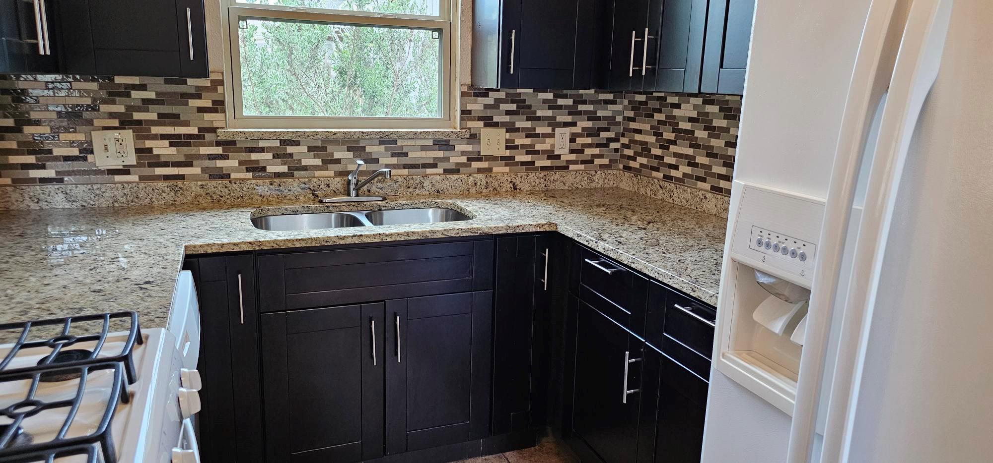 5409 Duval St # A, Austin, TX 78751