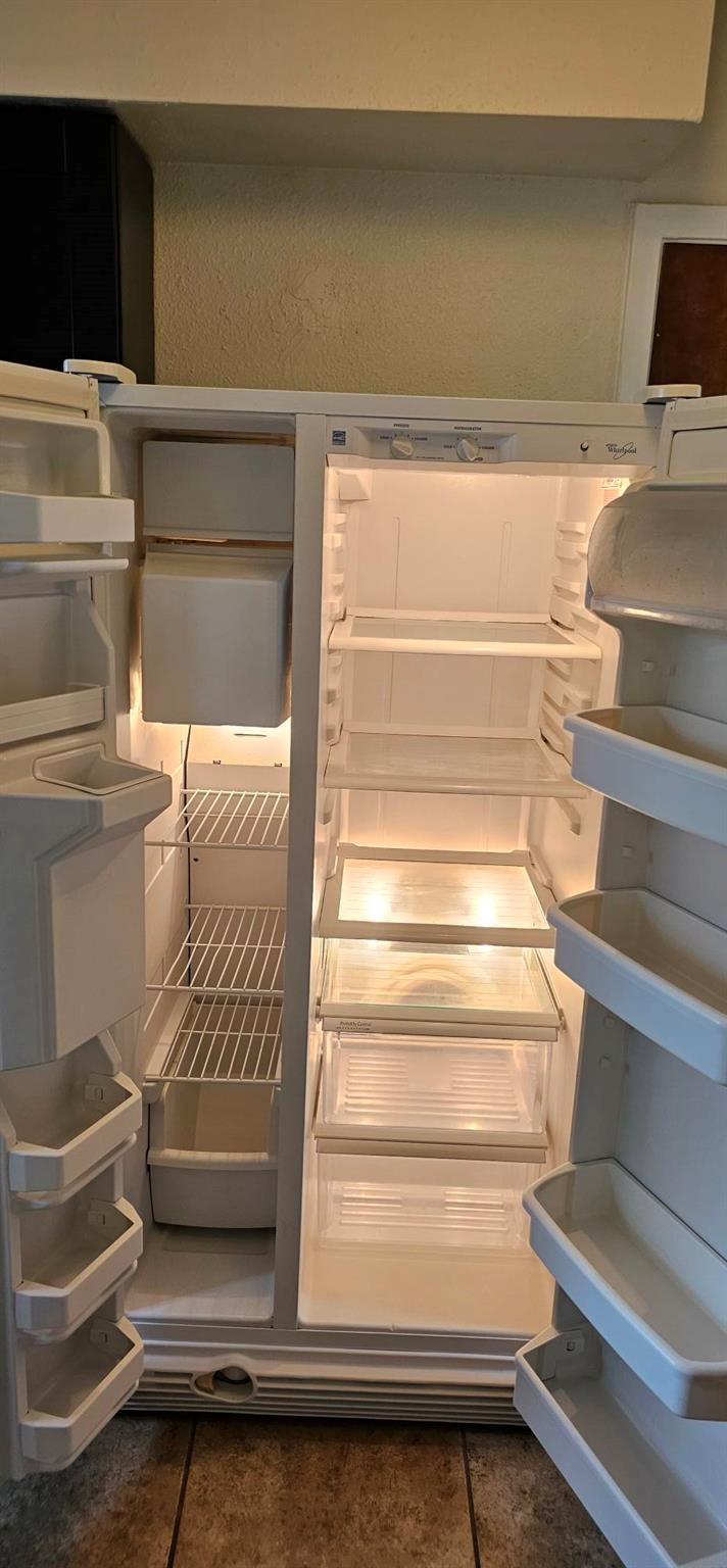 5409 Duval St # A, Austin, TX 78751