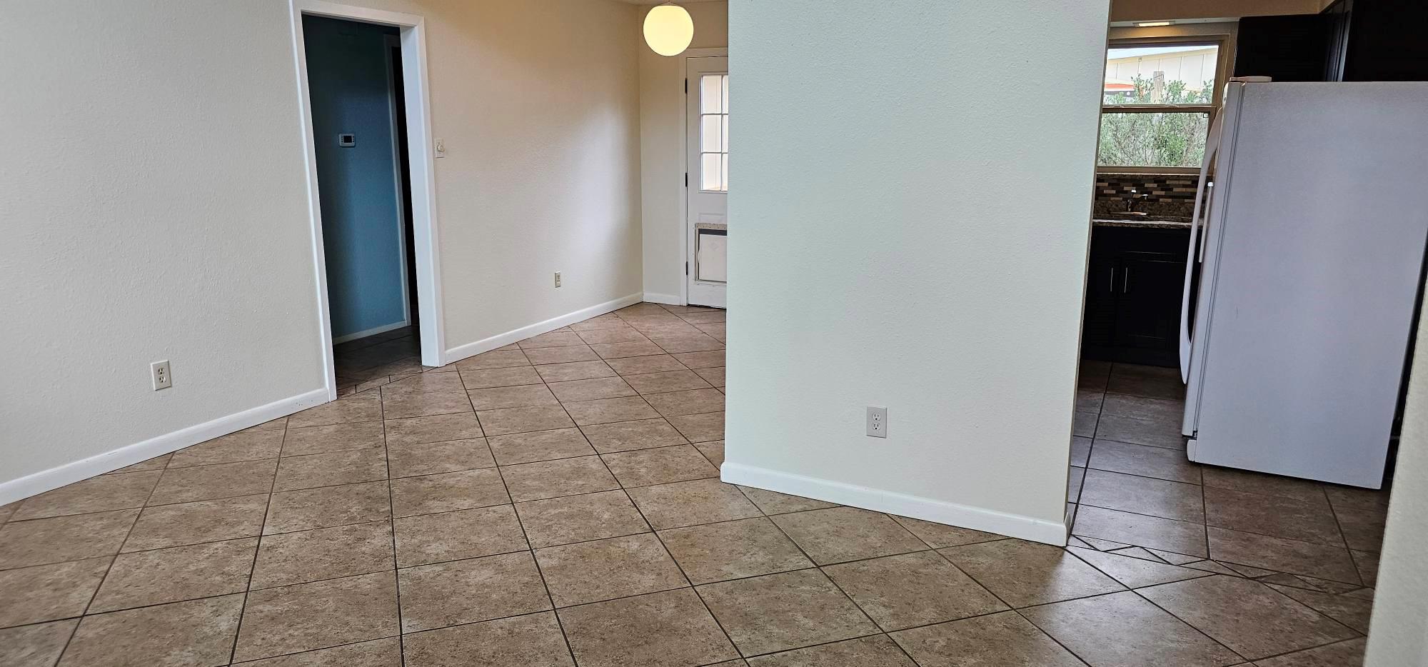 5409 Duval St # A, Austin, TX 78751