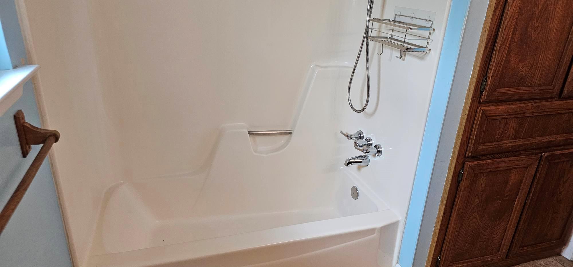 5409 Duval St # A, Austin, TX 78751