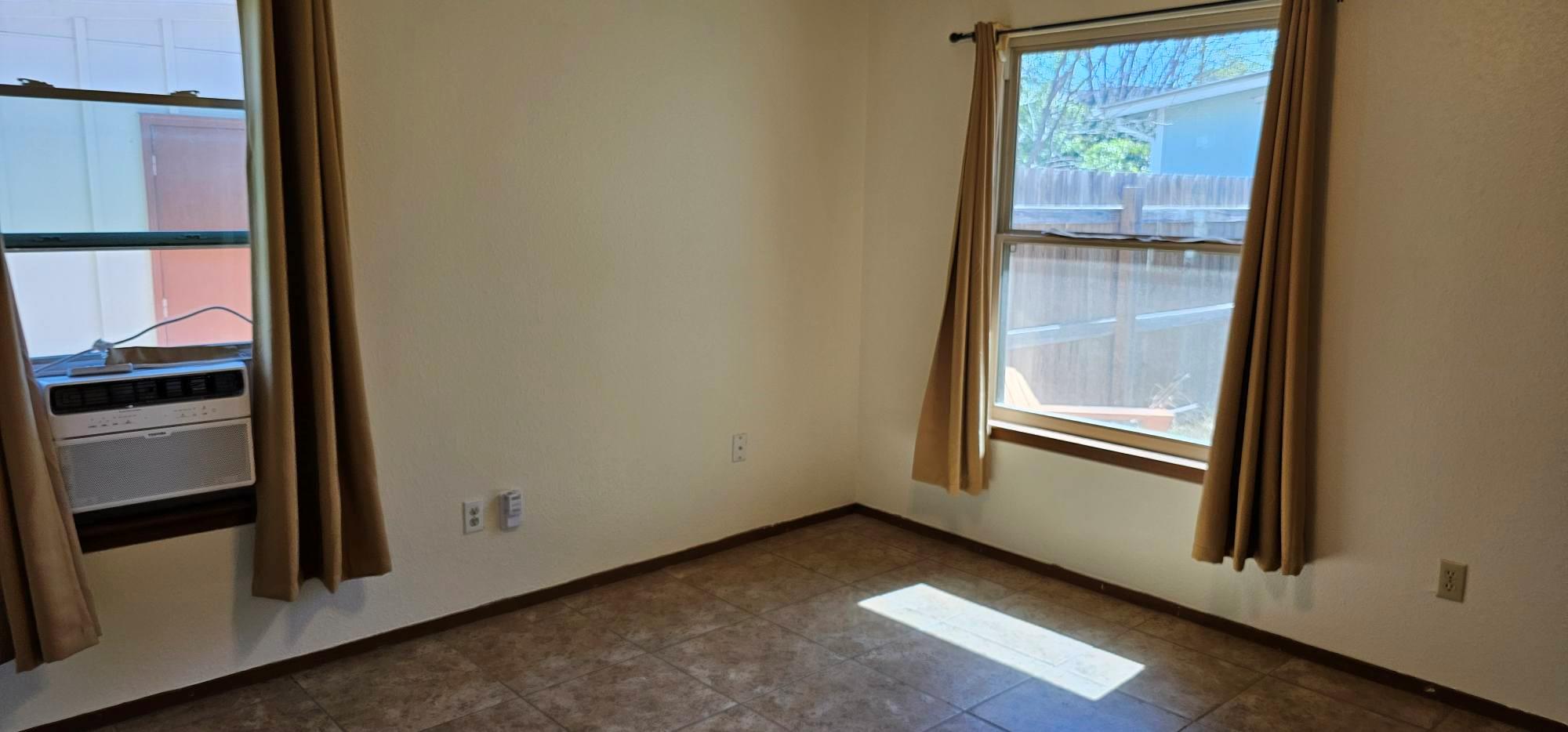 5409 Duval St # A, Austin, TX 78751