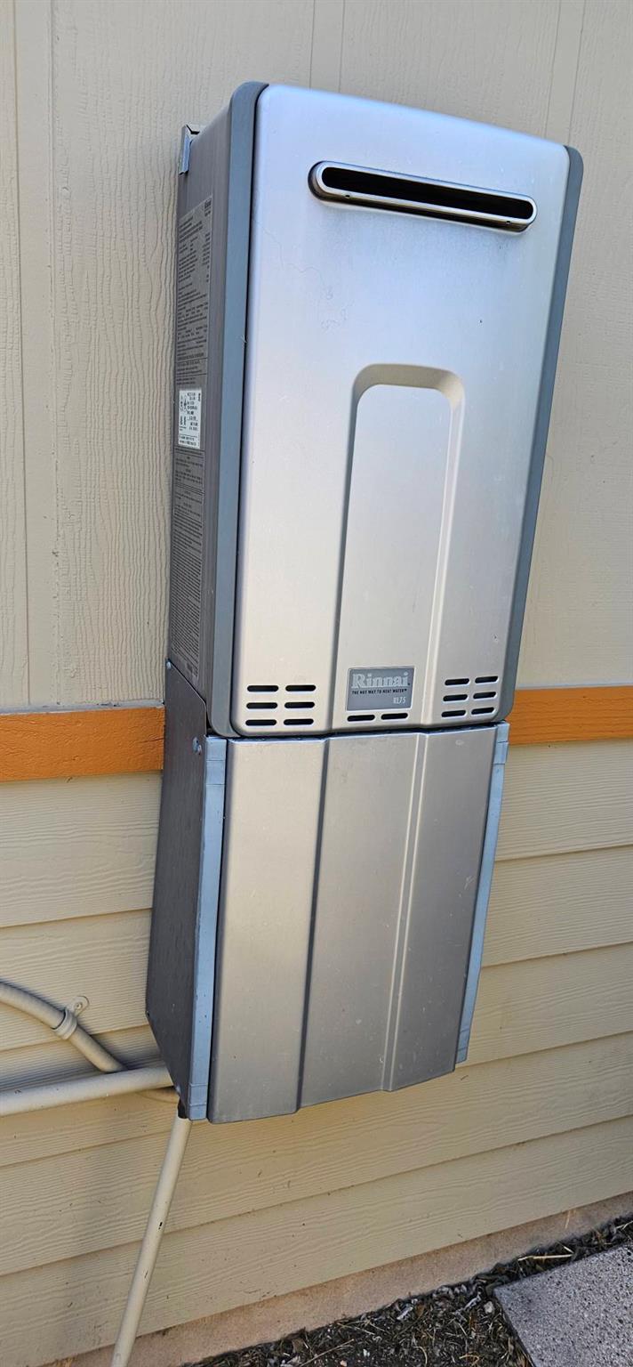 5409 Duval St # A, Austin, TX 78751