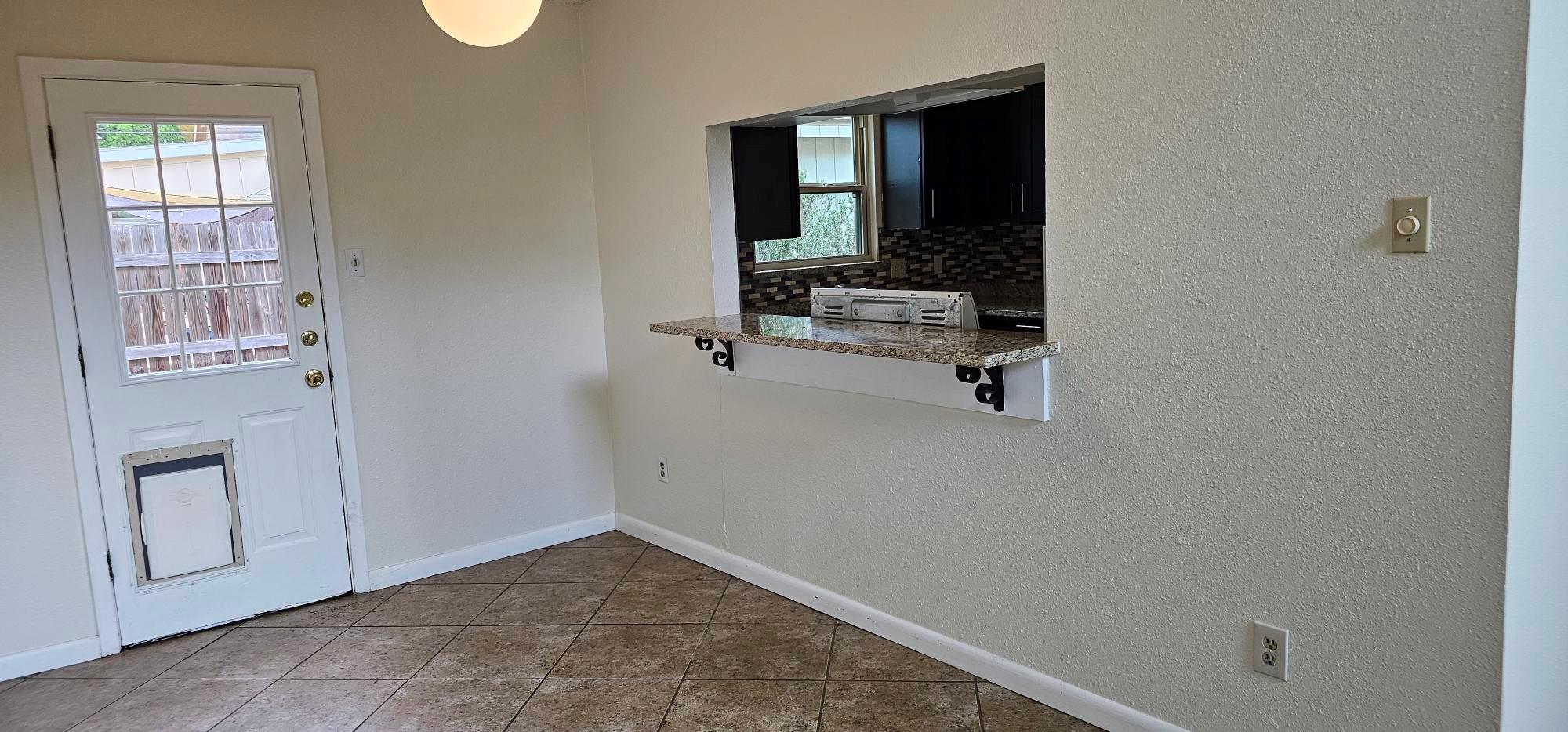 5409 Duval St # A, Austin, TX 78751