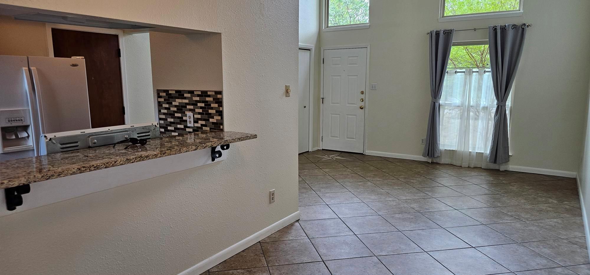 5409 Duval St # A, Austin, TX 78751