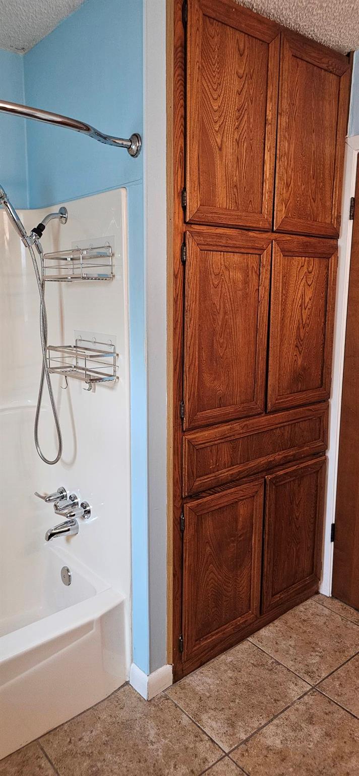 5409 Duval St # A, Austin, TX 78751