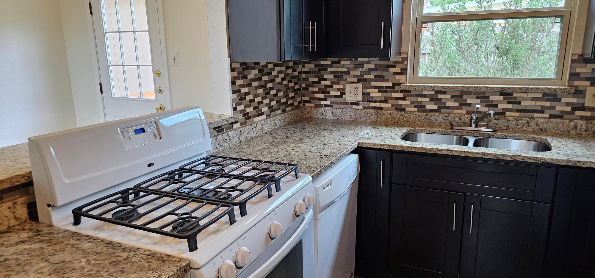 5409 Duval St # A, Austin, TX 78751