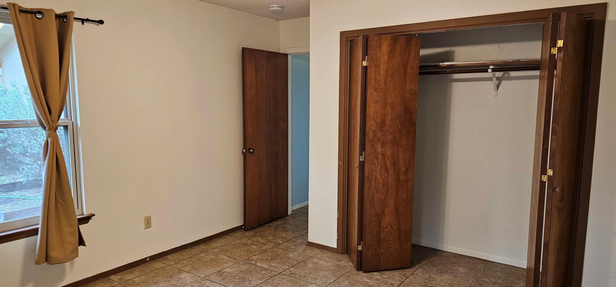 5409 Duval St # A, Austin, TX 78751