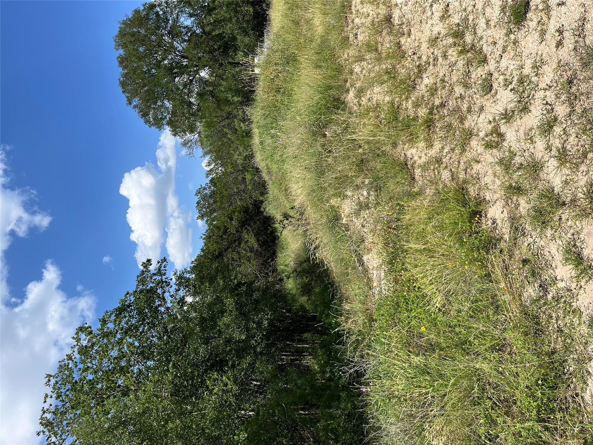 715 N Silver St, Burnet, TX 78611