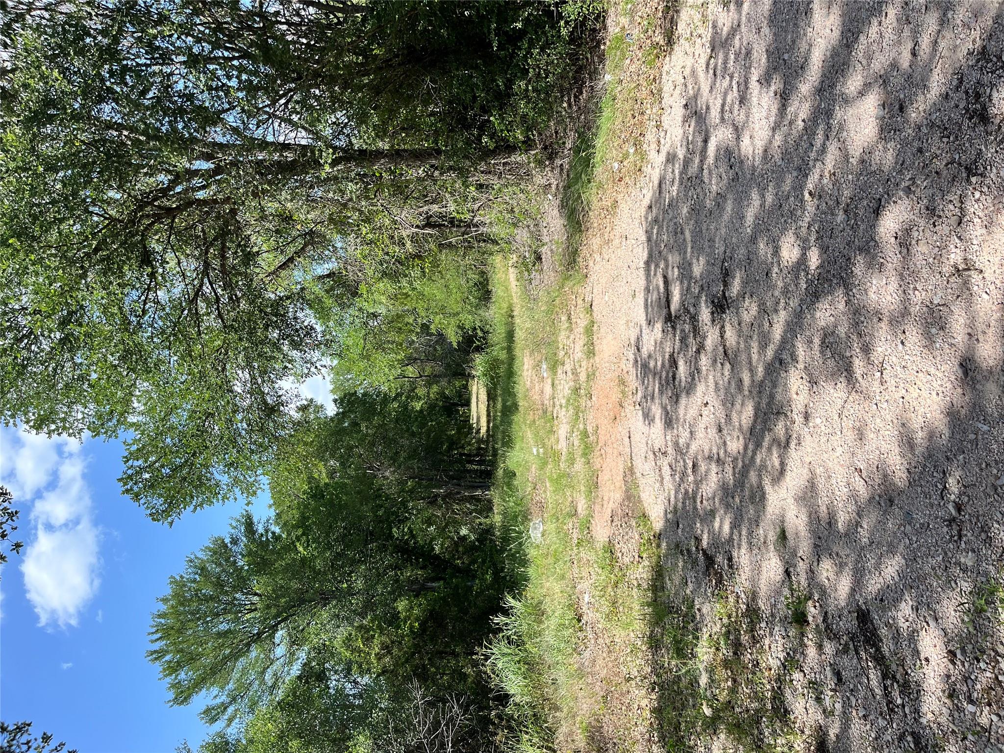 715 N Silver St, Burnet, TX 78611