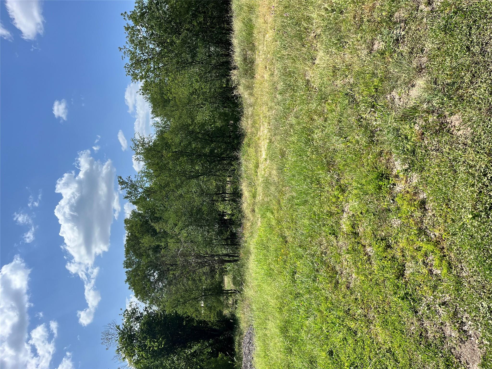 715 N Silver St, Burnet, TX 78611