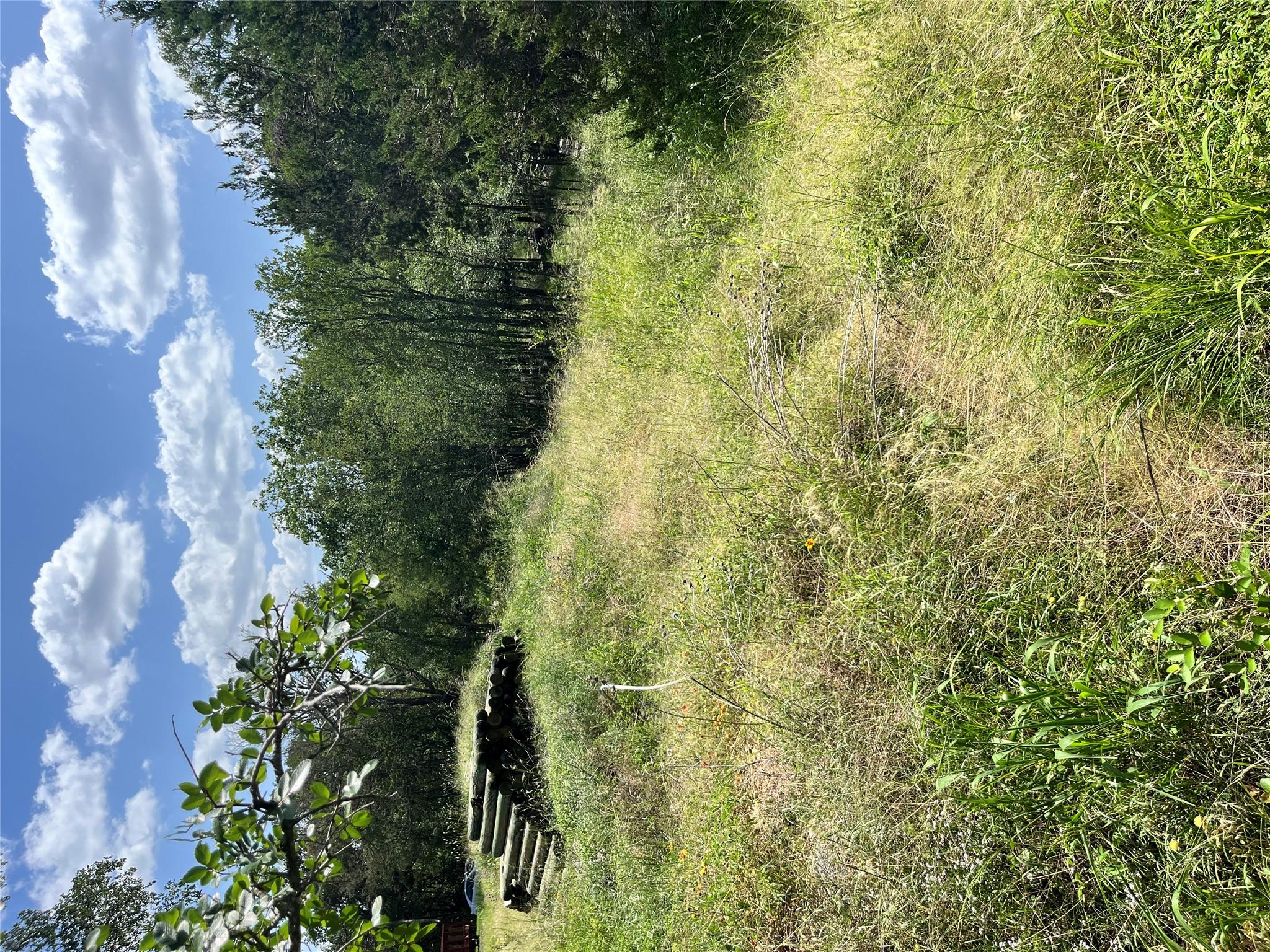 715 N Silver St, Burnet, TX 78611