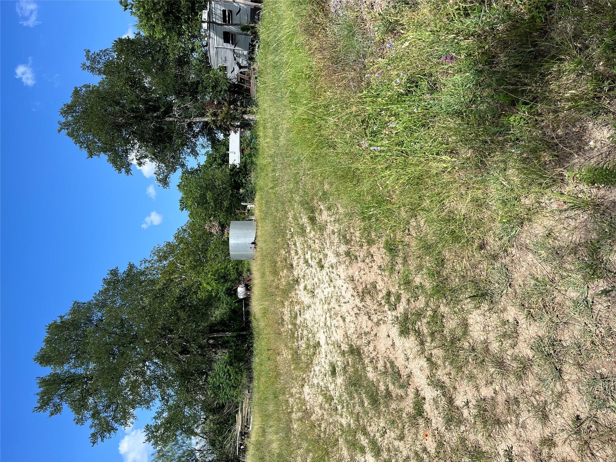 715 N Silver St, Burnet, TX 78611