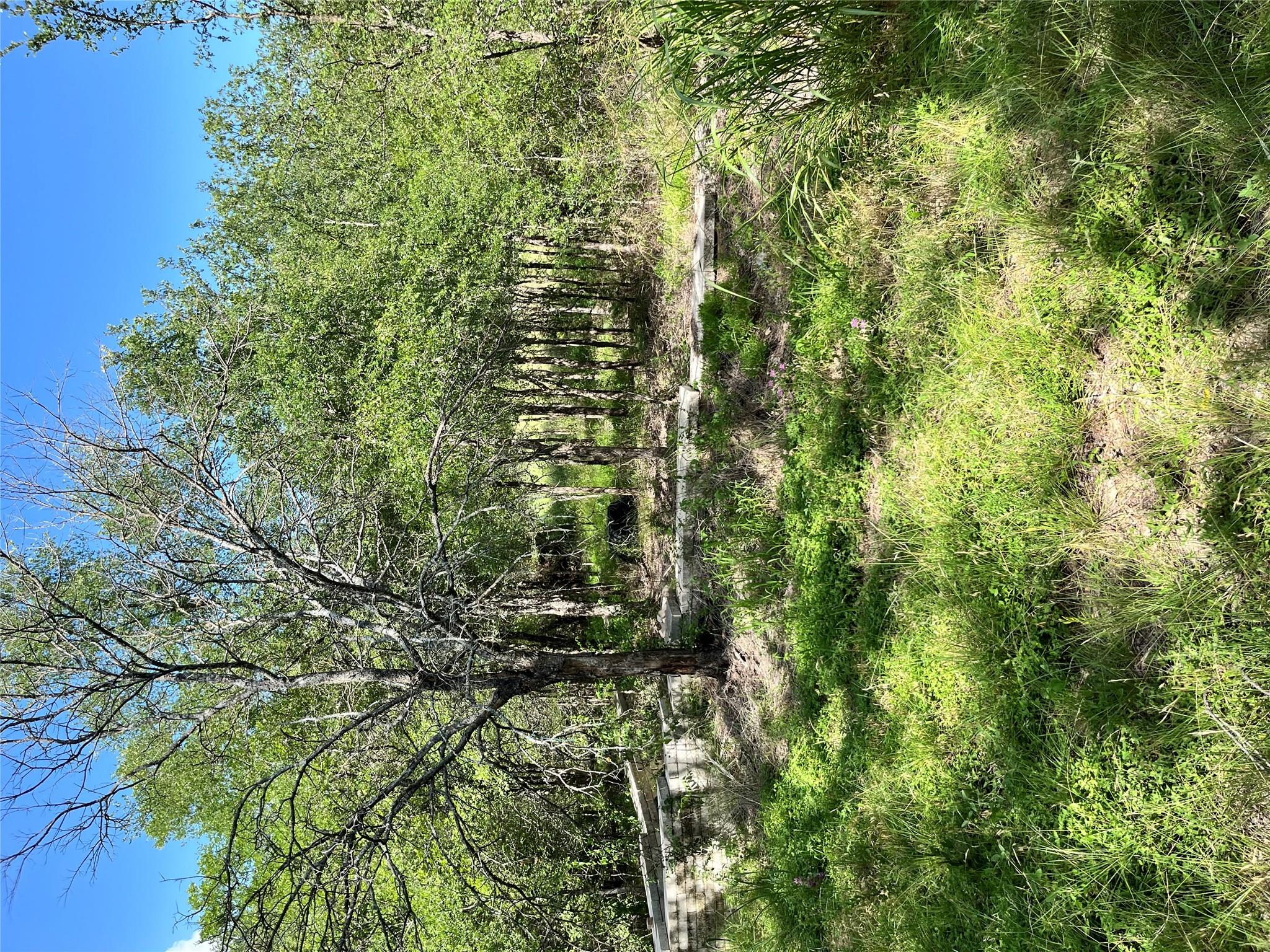 715 N Silver St, Burnet, TX 78611