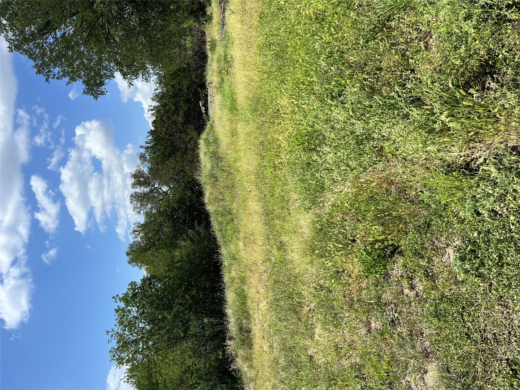 715 N Silver St, Burnet, TX 78611