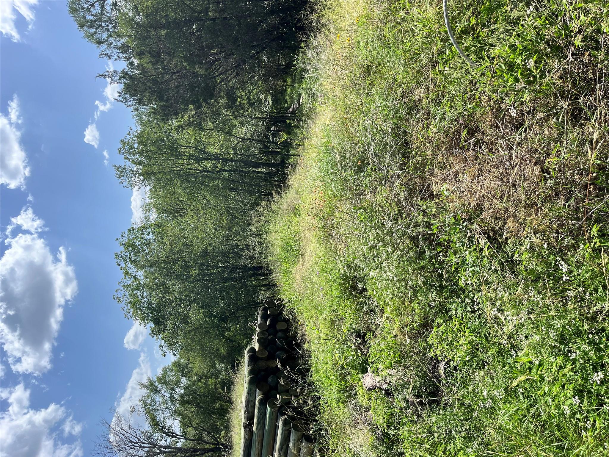 715 N Silver St, Burnet, TX 78611