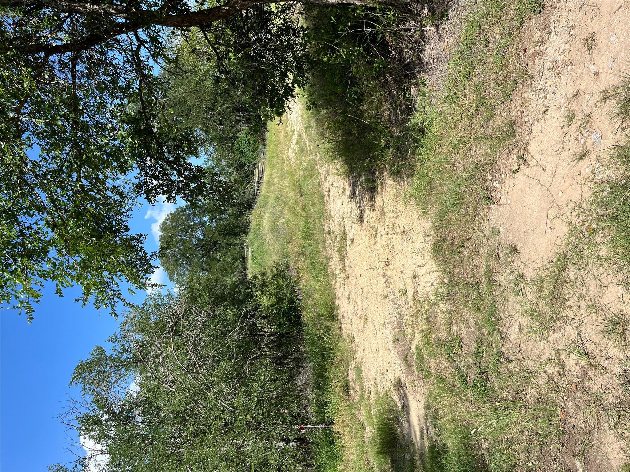 715 N Silver St, Burnet, TX 78611