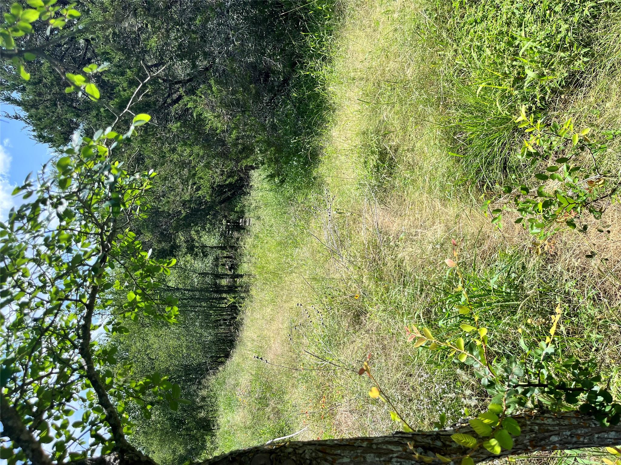 715 N Silver St, Burnet, TX 78611