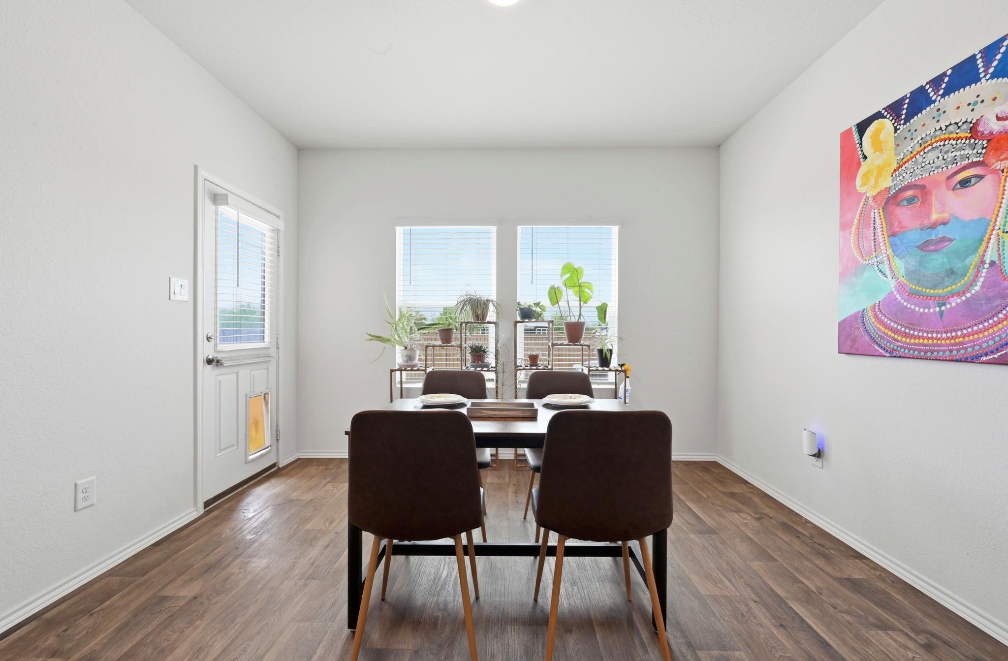 162 Euclid Ln, Kyle, TX 78640