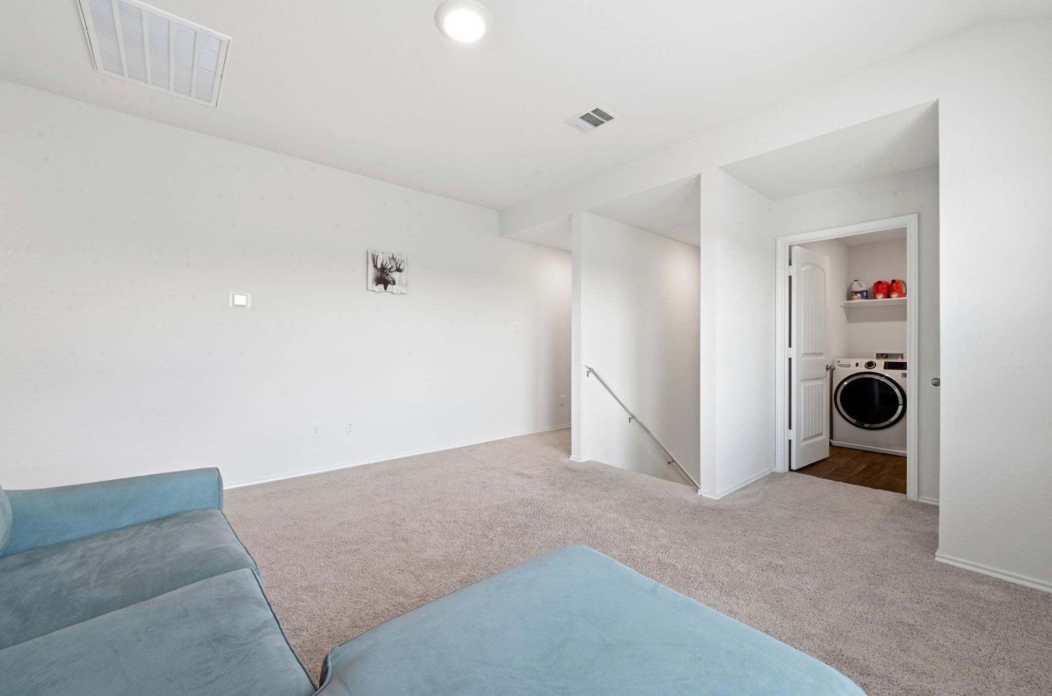 162 Euclid Ln, Kyle, TX 78640