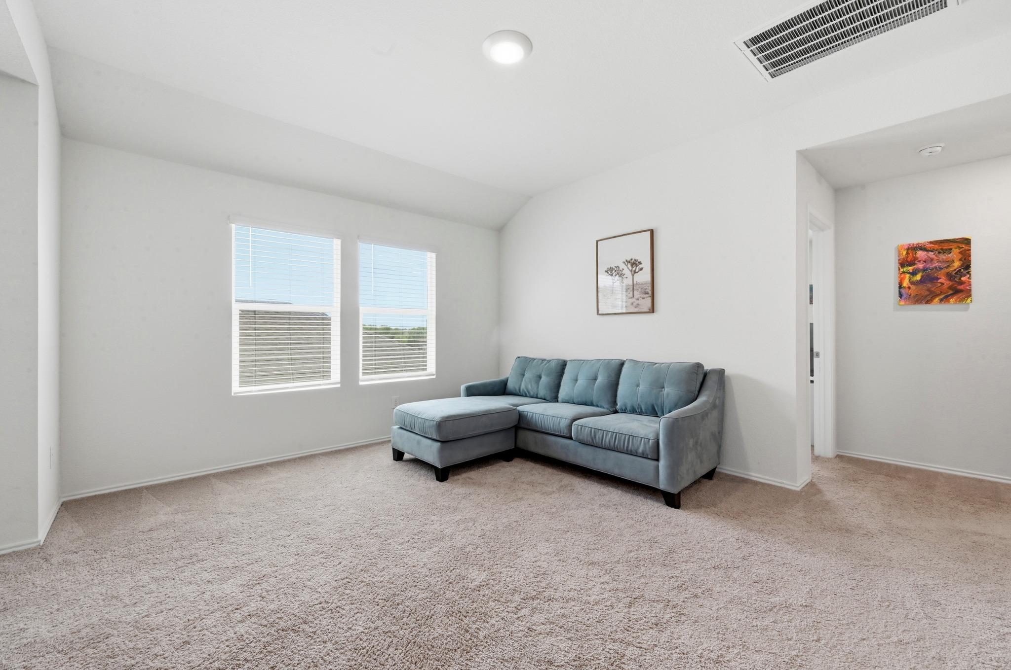 162 Euclid Ln, Kyle, TX 78640