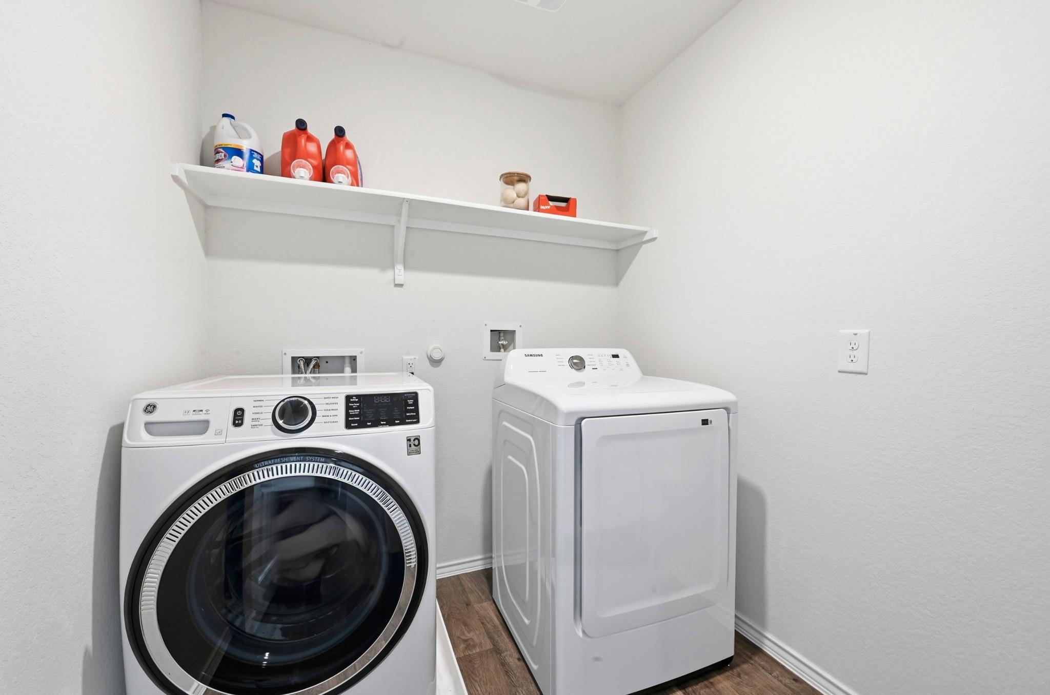 162 Euclid Ln, Kyle, TX 78640