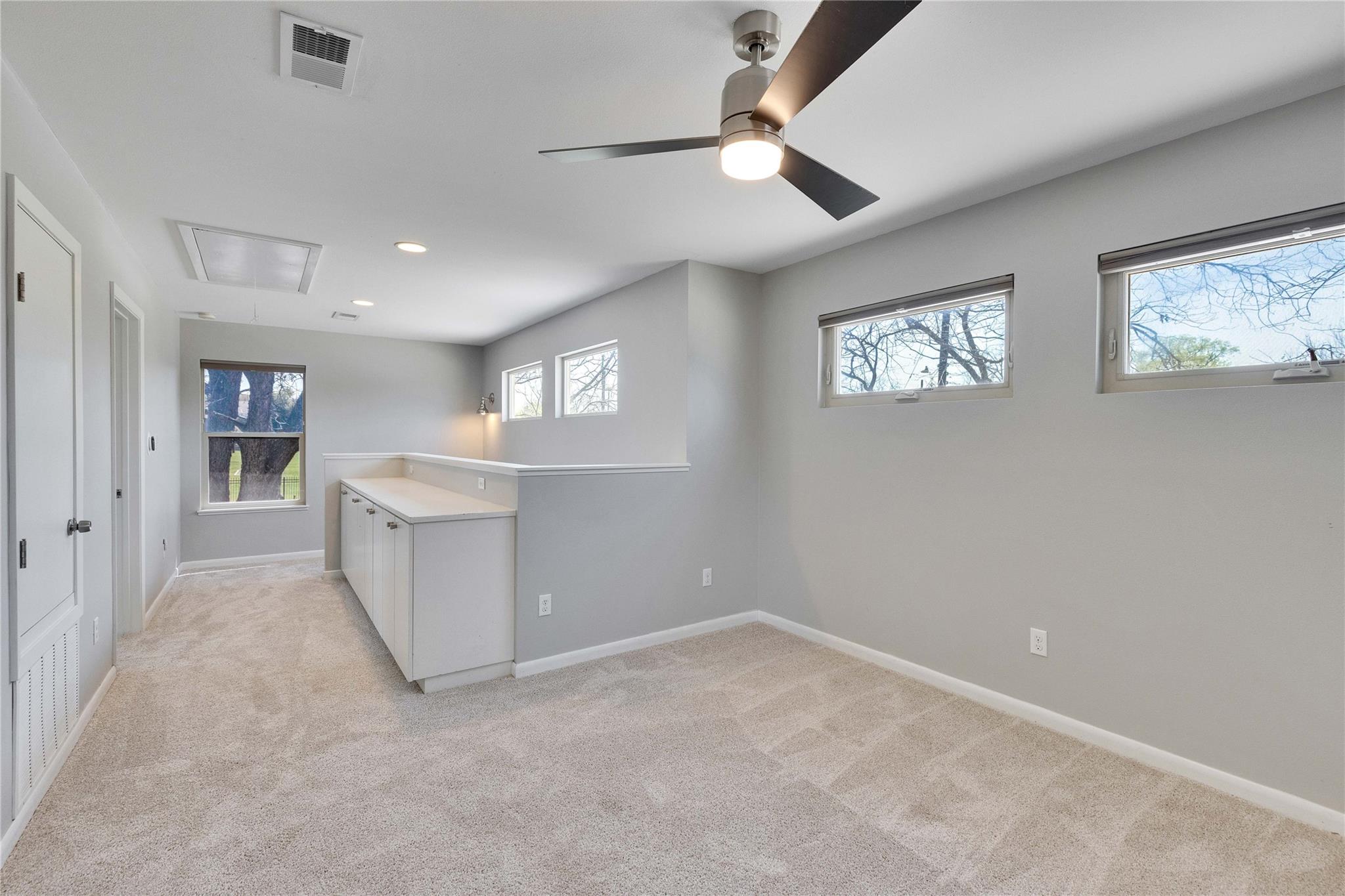 1200 Choquette Dr, Austin, TX 78757