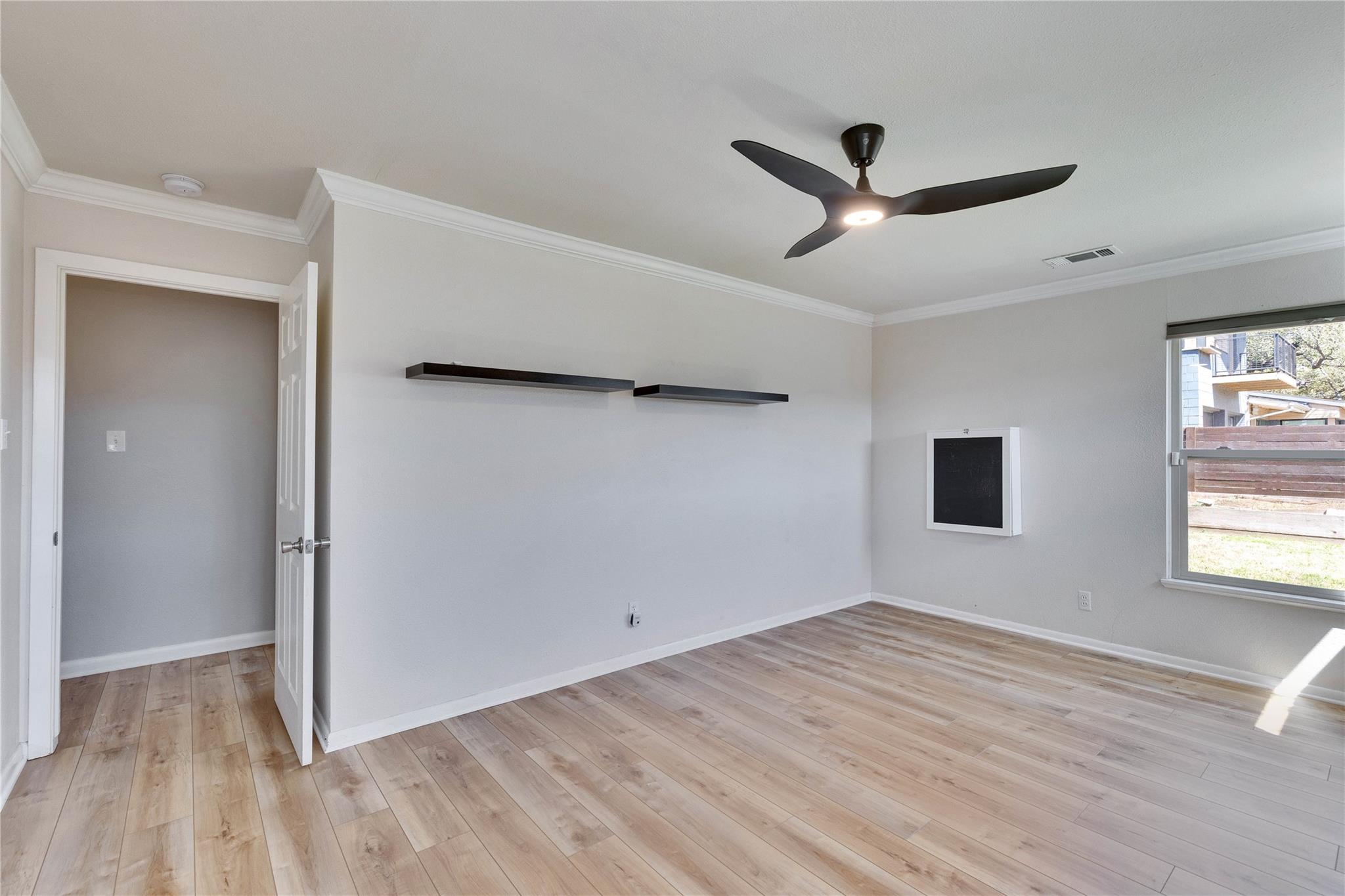 1200 Choquette Dr, Austin, TX 78757