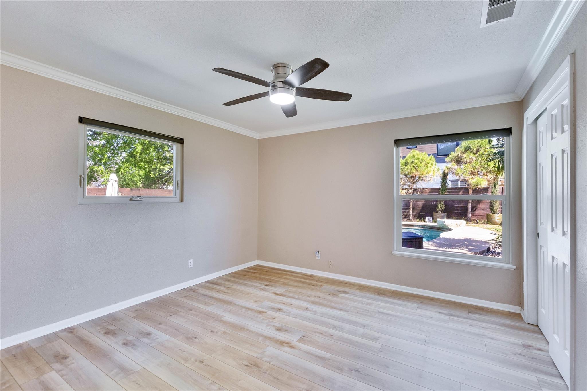 1200 Choquette Dr, Austin, TX 78757