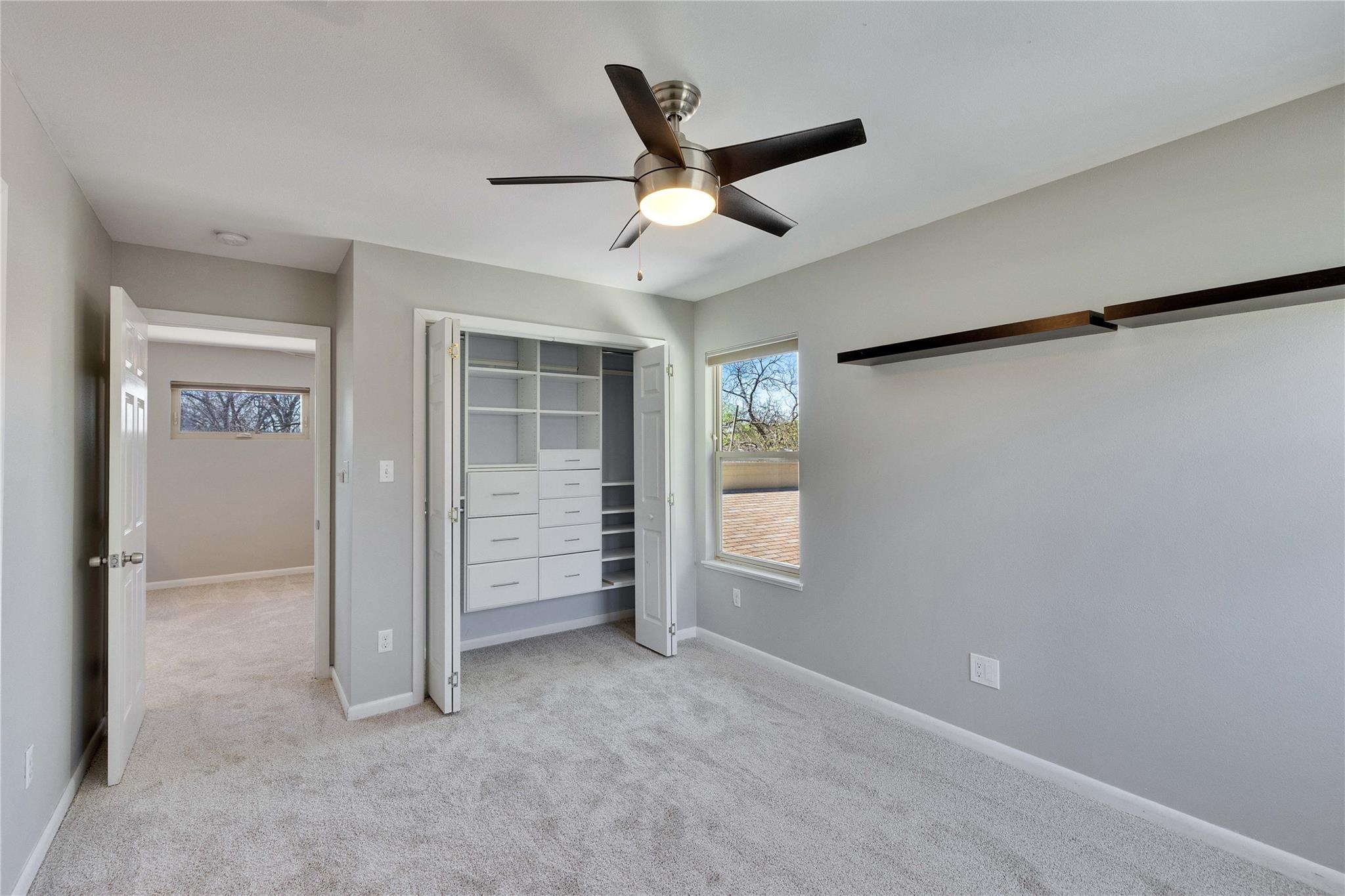 1200 Choquette Dr, Austin, TX 78757