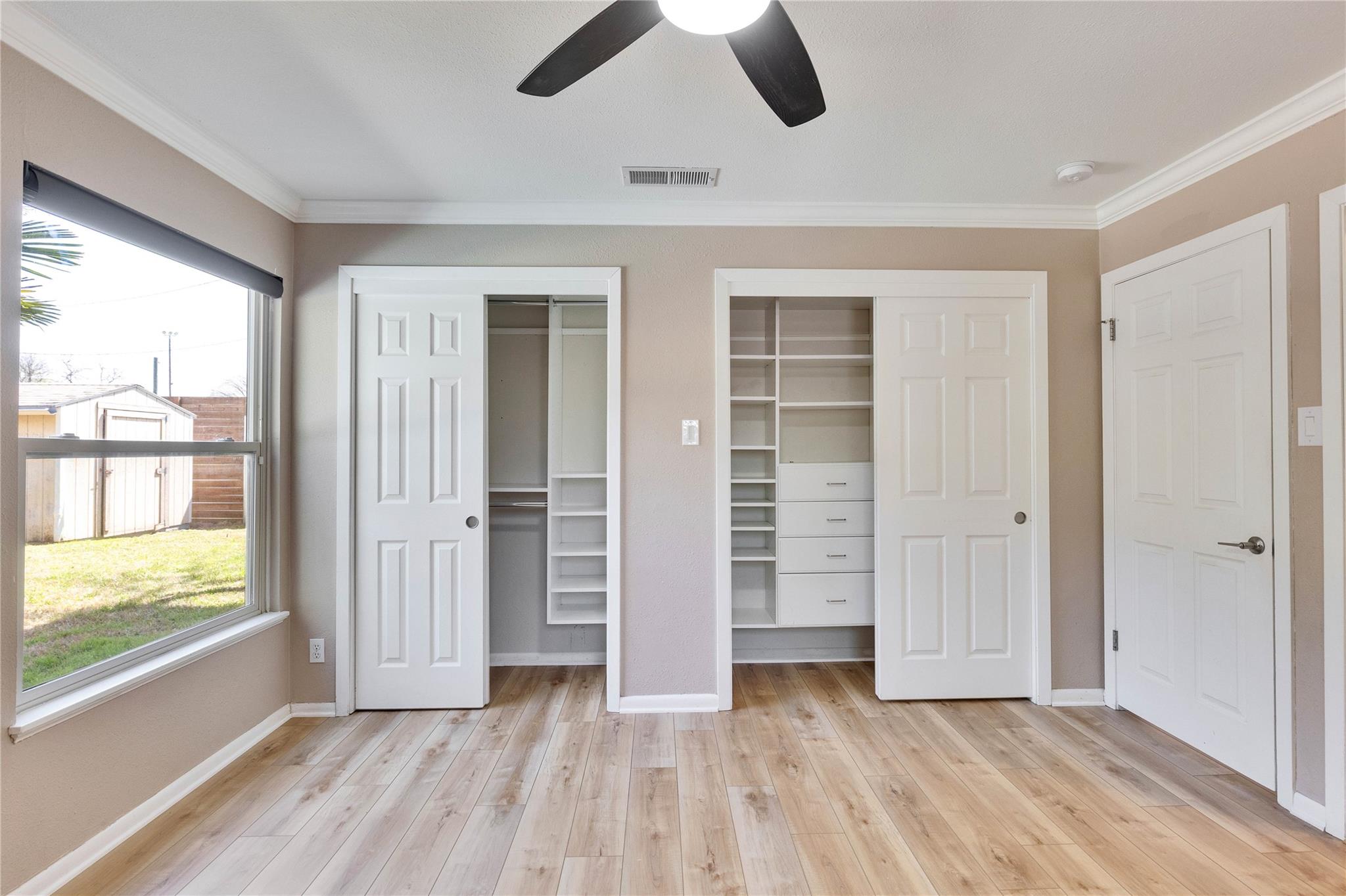 1200 Choquette Dr, Austin, TX 78757