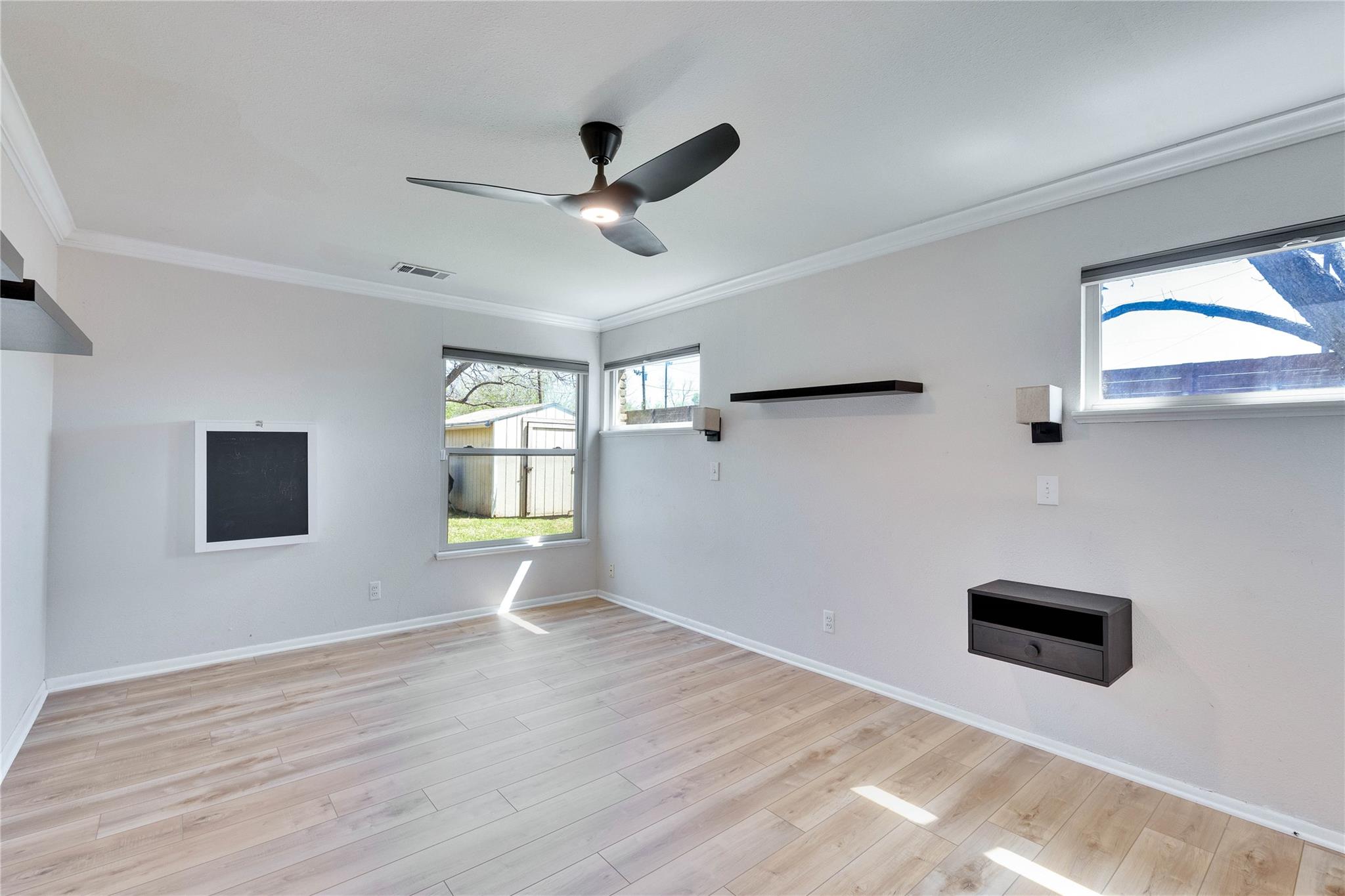 1200 Choquette Dr, Austin, TX 78757